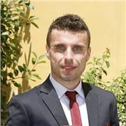 La formazione di livello universitario a tua disposizione con serietà e professionalità!